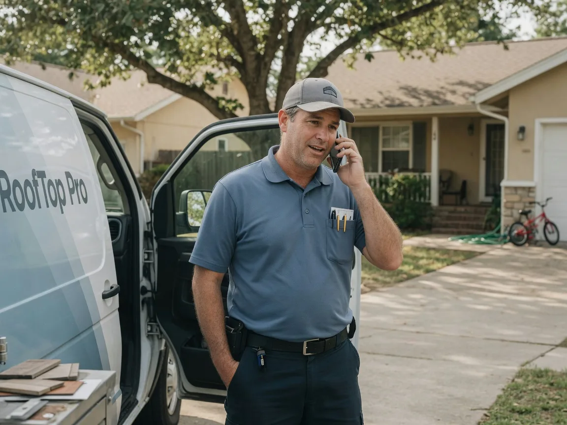 Roof Repair Bishop Hill, IL FAQs